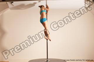 poledance reference 06 01